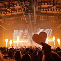myconcertbubble