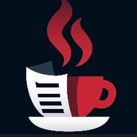 brieftea