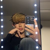 __adamko__
