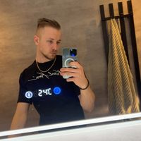 alexanderlundgreen