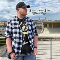 davesneverdies