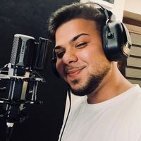 aleksandrow0_2