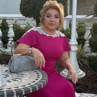 maralkoulakezian