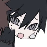 koizeni
