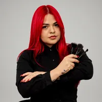 original sound - aby_monterrosa