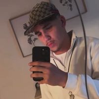 nrw.user47