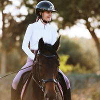 ms__equestrian