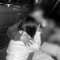 sar______t5