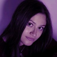 soniasergio.music