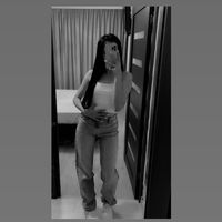 brunetaa_genn