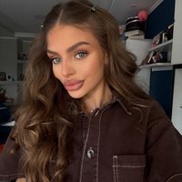 elenawasilewa