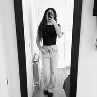 _albaarribas_