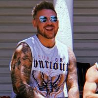 adamoakley_