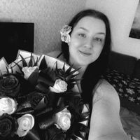 andreea_em_
