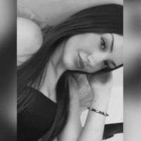luuciiaaa13.__
