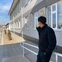 оригинальный звук