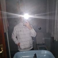 35010_olmo
