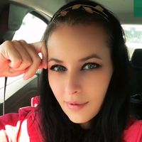 ariannas736