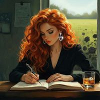 antonia.s.auteur