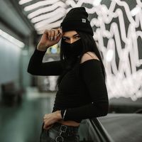 maryanka.n