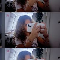 eloa_coquette