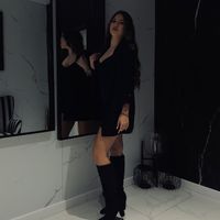 mariia.ingg