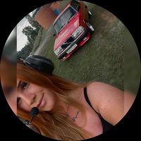 volvo_frokna