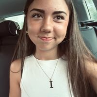 izeletaa