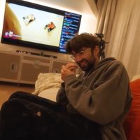 mano_mxnam
