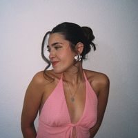 lajennimartin
