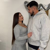 carmenn_mg_