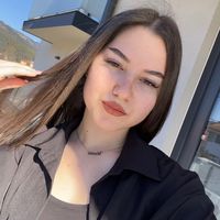 mariaa.fl21