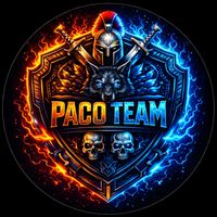 pacatabigbrother