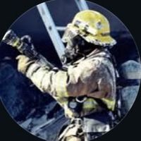 rescuezone_pl_