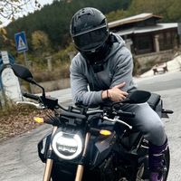 georgi_dosov