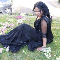 winqueen3