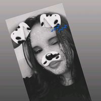 tututu0080