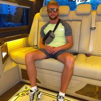 ceej_230