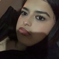 theyluvdenisa