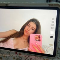 romane_cllau