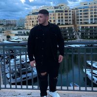 dimitroww_5