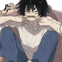 xykokoro