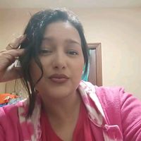 mariahernandez8613