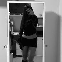 ggiulialositoo