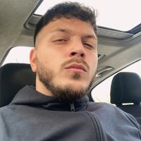 antonio_vinc