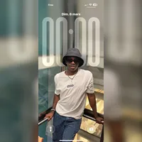 original sound - sam_daffe