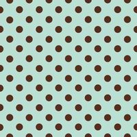 polka_.dots