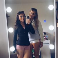 melanijaat