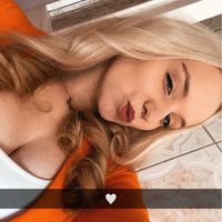 maria.loredana_