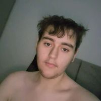 milesjohnson902